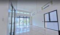 Belgravia Ace (D28), Semi-Detached #613344791